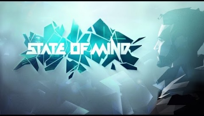 State of Mind - video