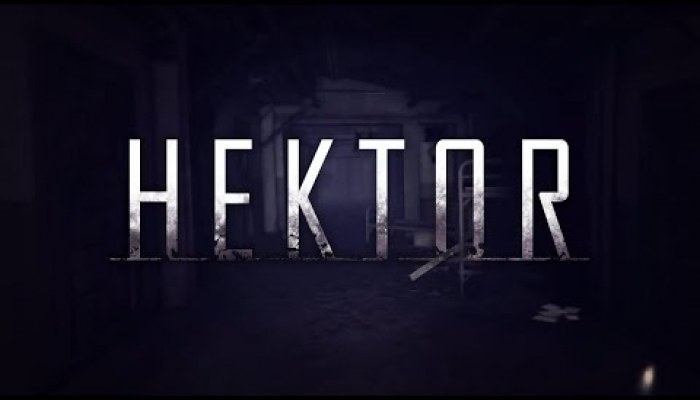 Hektor - video